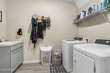 10078 Lemon Grass Lane - Photo 47