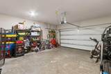10078 Lemon Grass Lane - Photo 48