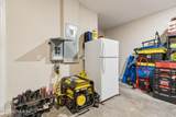 10078 Lemon Grass Lane - Photo 49