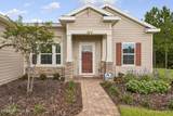 10078 Lemon Grass Lane - Photo 5