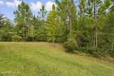 10078 Lemon Grass Lane - Photo 50