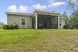 10078 Lemon Grass Lane - Photo 51