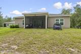 10078 Lemon Grass Lane - Photo 52