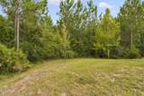10078 Lemon Grass Lane - Photo 53