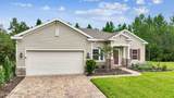 10078 Lemon Grass Lane - Photo 54