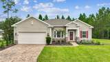10078 Lemon Grass Lane - Photo 55
