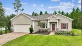 10078 Lemon Grass Lane - Photo 56
