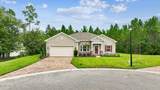 10078 Lemon Grass Lane - Photo 57
