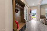 10078 Lemon Grass Lane - Photo 6