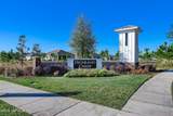 10078 Lemon Grass Lane - Photo 68