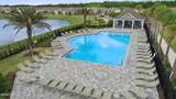 10078 Lemon Grass Lane - Photo 69