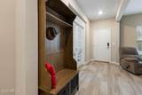 10078 Lemon Grass Lane - Photo 7
