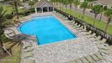 10078 Lemon Grass Lane - Photo 70