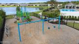 10078 Lemon Grass Lane - Photo 71