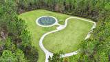 10078 Lemon Grass Lane - Photo 73