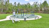 10078 Lemon Grass Lane - Photo 75