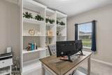 10078 Lemon Grass Lane - Photo 8
