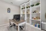 10078 Lemon Grass Lane - Photo 9