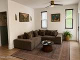 1200 Clay Street - Photo 10