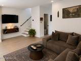 1200 Clay Street - Photo 11