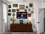 1200 Clay Street - Photo 12