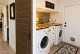 1200 Clay Street - Photo 13