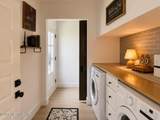 1200 Clay Street - Photo 14