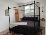 1200 Clay Street - Photo 15