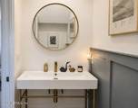 1200 Clay Street - Photo 16