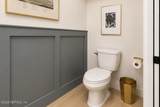 1200 Clay Street - Photo 17