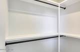 1200 Clay Street - Photo 19