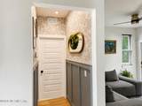 1200 Clay Street - Photo 20