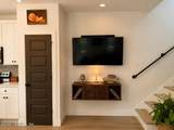 1200 Clay Street - Photo 21
