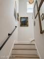 1200 Clay Street - Photo 22