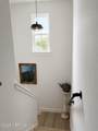 1200 Clay Street - Photo 23
