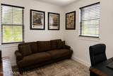 1200 Clay Street - Photo 24