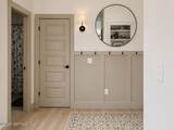1200 Clay Street - Photo 25