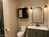 1200 Clay Street - Photo 26