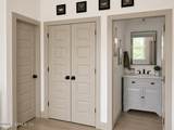 1200 Clay Street - Photo 27