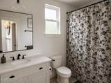 1200 Clay Street - Photo 28