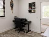 1200 Clay Street - Photo 29