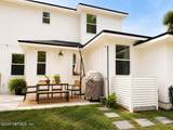 1200 Clay Street - Photo 3