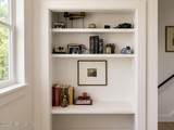 1200 Clay Street - Photo 30