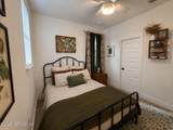 1200 Clay Street - Photo 31