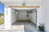 1200 Clay Street - Photo 33