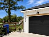 1200 Clay Street - Photo 34