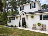 1200 Clay Street - Photo 35