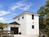 1200 Clay Street - Photo 36