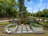 1200 Clay Street - Photo 37