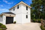 1200 Clay Street - Photo 38